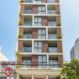 https://moon-hotel-apartment.dananghotels.net