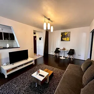 Amzei Bucarest
